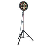 bulls-vibex-s-mobile-dartstand-dartshop-zaanstad