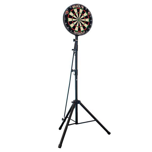 bulls-vibex-s-mobile-dartstand-dartshop-zaanstad