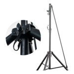 bulls-vibex-s-mobile-dartstand-details-dartshop-zaanstad