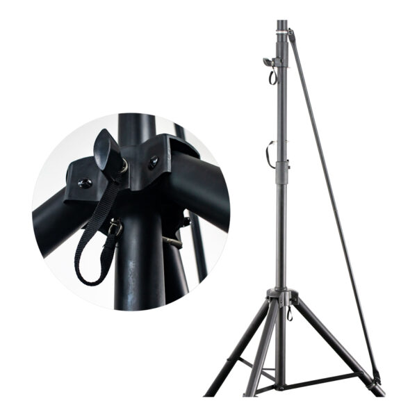 bulls-vibex-s-mobile-dartstand-details-dartshop-zaanstad