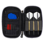 bulls-wings-case-inside-small-dartshop-zaanstad