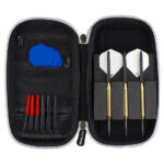 bulls-wings-case-large-inside-dartshop-zaanstad