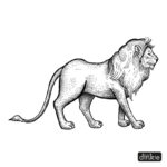 c0d129433828312a96bc1de0c87b3356c07e5c4d