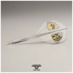 condor-axe-daruma-clear-gold-std-flight-banner-dartshop-zaanstad
