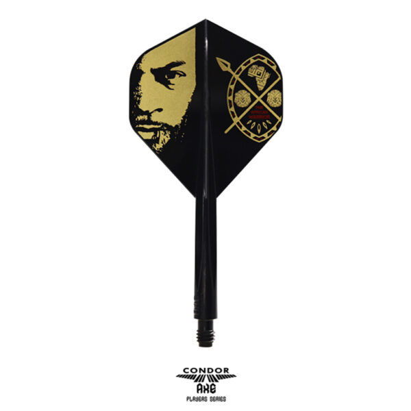 condor-axe-devon-petersen-inspiration-3-flight-black-std-dartshop-zaanstad