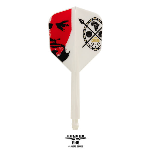 condor-axe-devon-petersen-inspiration-3-flight-white-small-dartshop-zaanstad