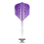 condor-axe-feather-flight-mix-small-purple-dartshop-zaanstad