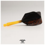 condor-axe-ginja-matt-campbell-small-flight-orange-black-dartshop-zaanstad