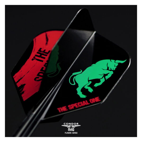 condor-axe-jose-de-sousa-special-one-2-black-dartshop-zaanstad