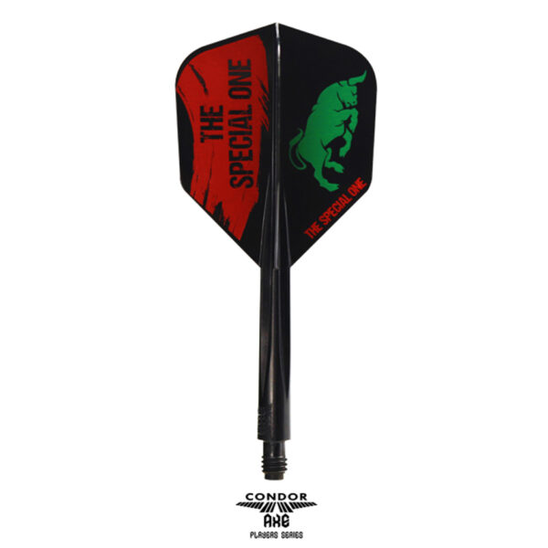 condor-axe-jose-de-sousa-the-special-one-2-black-small-dartshop-zaanstad