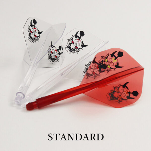 condor-axe-oni-mix-juan-rodrigues-flight-std-dartshop-zaanstad