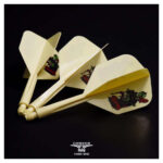 condor-axe-over-kill-sand-dartshop-zaanstad