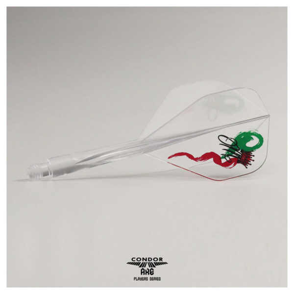 condor-axe-red-crown-clear-std-flight-dartshop-zaanstad