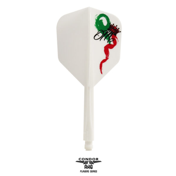 condor-axe-red-crown-small-white-flight-dartshop-zaanstad