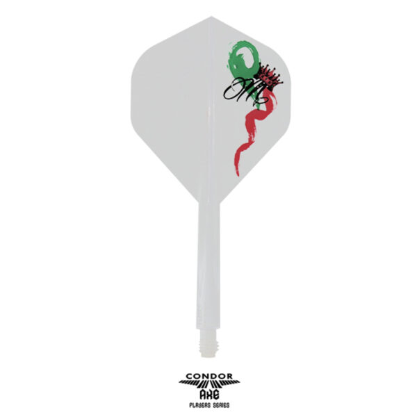condor-axe-red-crown-std-clear-dartshop-zaanstad