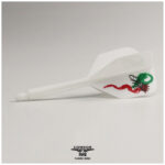 condor-axe-red-crown-white-small-flight-dartshop-zaanstad
