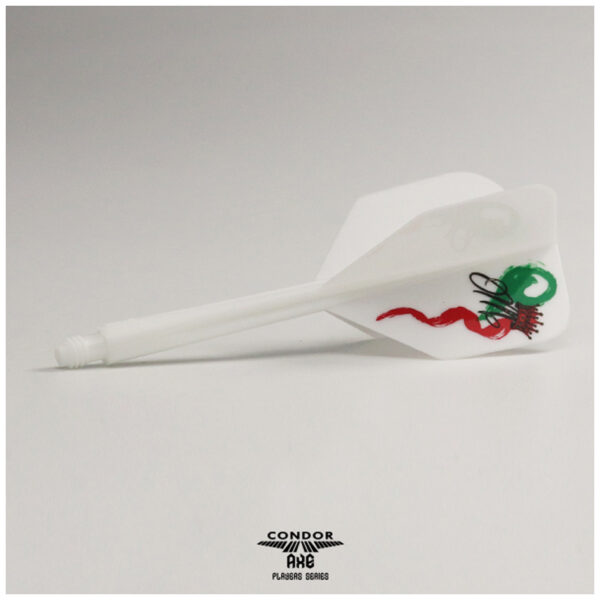 condor-axe-red-crown-white-small-flight-dartshop-zaanstad
