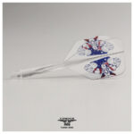condor-axe-the-bull-clear-small-dartshop-zaanstad