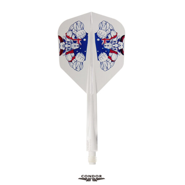 condor-axe-the-bull-clear-small-flight-dartshop-zaanstad