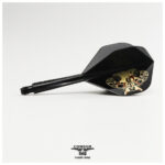 condor-axe-the-bull-std-flight-black-dartshop-zaanstad