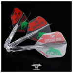 condor-axe-the-special-one-2-jose-de-sousa-clear-dartshop-zaanstad