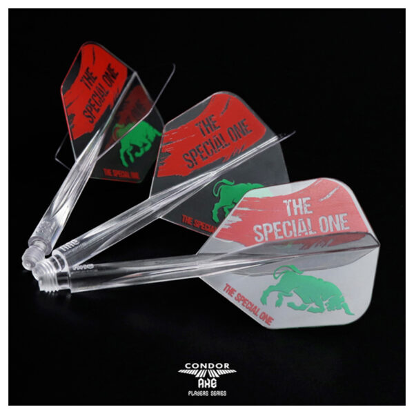 condor-axe-the-special-one-2-jose-de-sousa-clear-dartshop-zaanstad