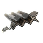 condor-yadokari-dart-case-dartshop-zaanstad