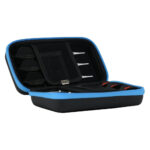 cosmo-clutch-dart-case-blue-open-dartshop-zaanstad