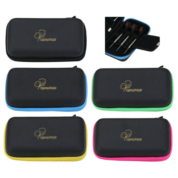 cosmo-clutch-dart-case-colours-dartshop-zaanstad