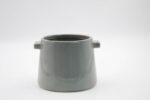 d79cd208070ee669f399ab554f05aed68565cf50