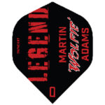 datadart-martin-adams-legend-flight-dartshop-zaanstad