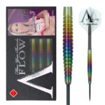 dynasty-a-flow-black-line-fallon-3-mg-rainbow-dartpijlen-dartshop-zaanstad