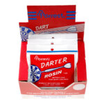forrest-dart-grip-darter-chalk-rosin-dartshop-zaanstad
