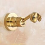 goud-1-650x650