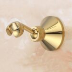 goud-2-650x650