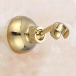 goud-3-650x650