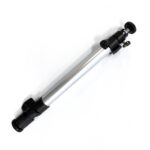 granboard-gran-cam-arm-dartshop-zaanstad