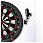 granboard-gran-cam-arm-picture-dartshop-zaanstad