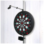 granboard-gran-cam-picture-dartshop-zaanstad