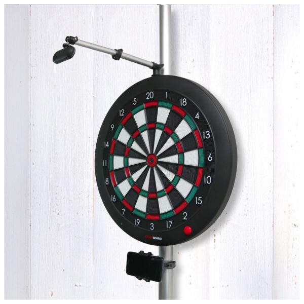 granboard-gran-cam-picture-dartshop-zaanstad