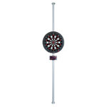 granboard-pole-dartshop-zaanstad