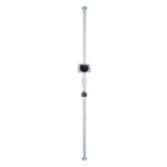 granboard-pole-stand-dartshop-zaanstad