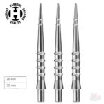 harrows-apex-point-ridge-silver-dartshop-zaanstad