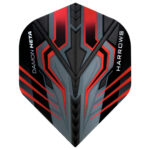 harrows-damon-heta-flight-dartshop-zaanstad