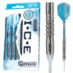 harrows-ice-chill-softtip-dartpijlen-dartshop-zaanstad