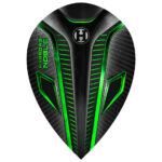 harrows-noble-flight-pear-green-dartshop-zaanstad