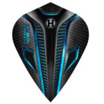 harrows-noble-kite-flight-blue-dartshop-zaanstad