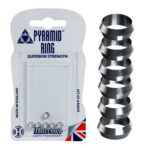 harrows-pyramid-rings-silver-dartshop-zaanstad