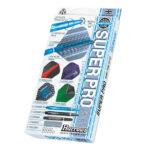 harrows-super-pro-tune-up-kit-dartshop-zaanstad