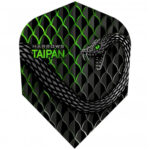 harrows-taipan-flight-green-dartshop-zaanstad